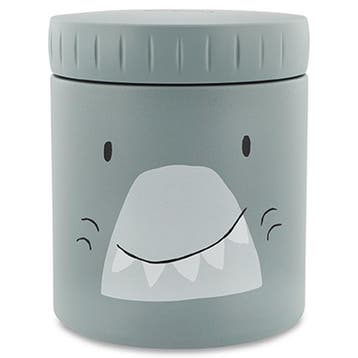 Trixie geïsoleerde voedselpot voor  van €26,99 voor €18,89, Ophalen of Verzenden, Nieuw