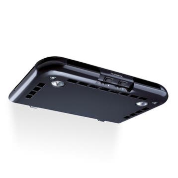 Dometic Afzuigkap CK 2000, Nieuw