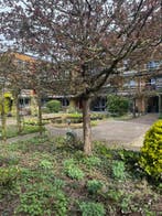 Te huur: Appartement Ambrosiushof in Hilversum, Noord-Holland, Hilversum, Appartement