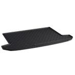 Rubber kofferbakmat | geschikt voor Kia | Sportage 18-22 5d, Verzenden, Nieuw