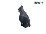 Dashboard Kapje Rechts Ducati Streetfighter V2 955 2022-2024, Verzenden, Gebruikt
