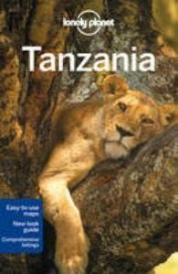 Tanzania 5E Lonely Planet - PLANET Lonely 9781741792829, Boeken, Verzenden, Gelezen, PLANET Lonely