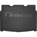 All Weather kofferbakmat Volkswagen Tiguan II SUV vanaf 2015, Ophalen of Verzenden, Nieuw