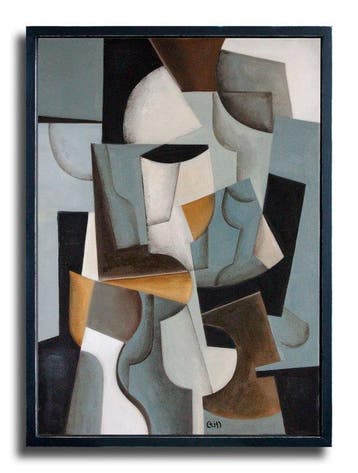 Vova Titov - Midnight at the bar