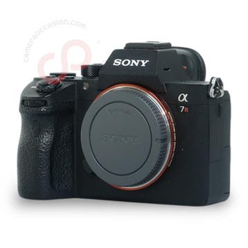 Sony A7R III nr. 3395, Ophalen of Verzenden, Gebruikt, Sony