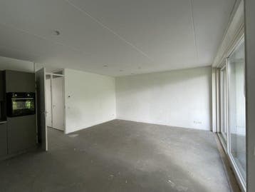 Te huur: Appartement Brandemeer in Leeuwarden, Leeuwarden, Friesland, Appartement