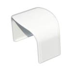 Airco goot verbindingsok T75 - Wit, Verzenden, Nieuw