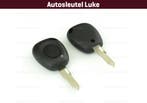 1-knops sleutel kpb040 voor Renault, Auto-onderdelen, Verzenden, Nieuw