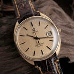 Omega - Seamaster - Zonder minimumprijs - MD 196.0078 -, Nieuw