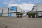 Opslagruimte te huur Hogeweide 7 Doetinchem, Huur