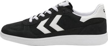 Hummel - maat 41 - Victory Heren Sneakers, Verzenden, Nieuw