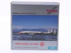 Schaal 1:500 Herpa 507233 Lockheed L-1049G Super Constell..., Ophalen of Verzenden, Zo goed als nieuw
