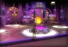 Charlie and the chocolate factory (PS2 tweedehands game), Ophalen of Verzenden, Zo goed als nieuw