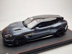 211-TwoEleven 1:18 - Modelauto - Aston Martin Zagato, Nieuw