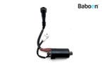Bobine Royal Enfield Hunter 350, Verzenden, Gebruikt