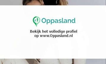 Myrthe zoekt een oppas in Den Haag voor 1 kind voor 4 dag..., Nieuw