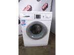 Bosch WAE28491 - Wasmachine 7kg 1400t -, Witgoed en Apparatuur, Wasmachines, Verzenden, Zo goed als nieuw