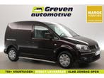 Volkswagen Caddy 1.6 TDI | Marge | Airco | Cruise |, Overige kleuren, Volkswagen, Nieuw, Handgeschakeld
