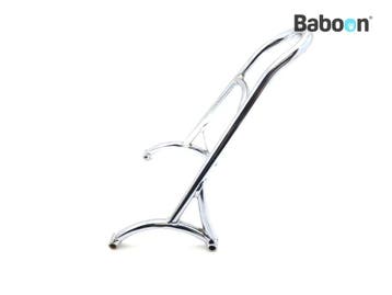 Sissybar Harley-Davidson XL 1200 L Sportster Low 2009-2011, Verzenden, Gebruikt
