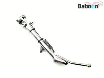 Zijstandaard Triumph Thunderbird 1600 2010-2017 ABS, Motoren, Verzenden, Gebruikt