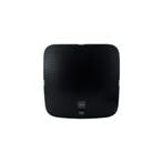 Cisco CP-8831-BASE-S-EU, Telecommunicatie, Ophalen of Verzenden, Nieuw