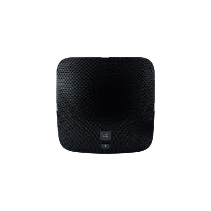 Cisco CP-8831-BASE-S-EU, Telecommunicatie, Datacommunicatie en VoIP, Ophalen of Verzenden
