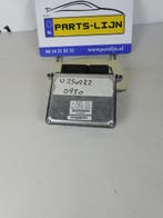 Computer Motormanagement voor Mercedes, A6461502072, A005446, Auto-onderdelen, Ophalen of Verzenden, Nieuw