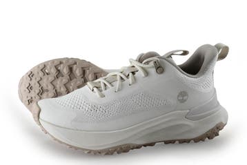 Timberland Sneakers in maat 36 Wit, Kleding | Dames, Verzenden, Wit, Timberland, Sneakers of Gympen