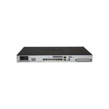 Cisco ASA5508-K9, Ophalen of Verzenden, Nieuw