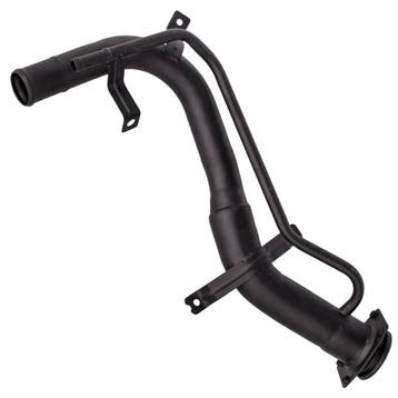 Fuel Filler Neck Pipe geschikt voor Vauxhall Agila 2001-2006, Auto-onderdelen, Verzenden, Nieuw, Universele onderdelen