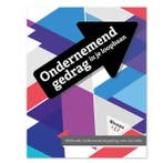 Ondernemend gedrag in je loopbaan niveau 1 2 9789492620026, Boeken, Verzenden, Zo goed als nieuw