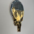 Santicri - Uncontained