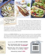 Reishonger 9789046822067 Sabine Koning, Verzenden, Gelezen, Sabine Koning