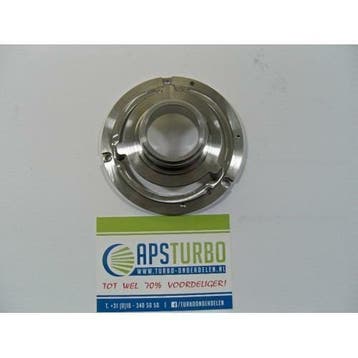 Nozzle (norzel) Protector BMW 118D 2.0L Diesel, Ophalen of Verzenden, Nieuw, BMW