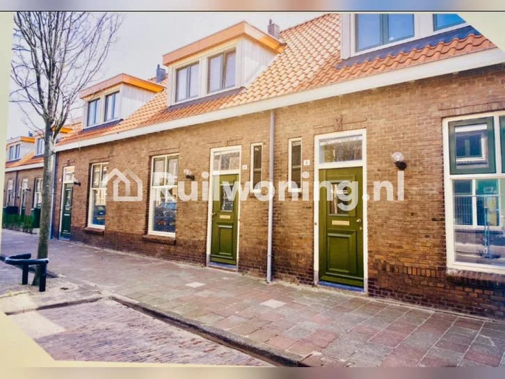 Jouw woning in Haarlem gezocht, Huizen en Kamers, Woningruil, Amsterdam