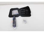 Dremel 8250-5 - Multitool - Borstelloze motor 12V 2.0 Ah -, Verzenden, Zo goed als nieuw