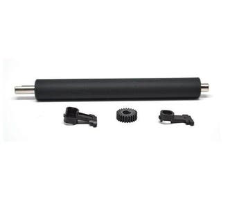 Zebra Platen Roller Kit | G22101M, Verzenden, Nieuw
