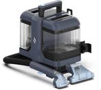 Samako Tapijtreiniger V2 – Draagbare Vlekkenreiniger –, Ophalen of Verzenden, Zo goed als nieuw