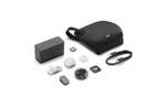 DJI Mic Mini 2 (1 TX + 1 Mobile RX + Charging Case), Nieuw