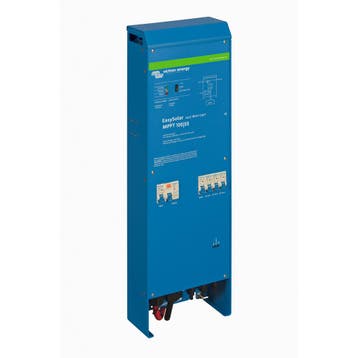 Victron EasySolar 24/1600/40-16 MPPT 100/50, Ophalen of Verzenden, Nieuw