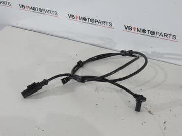 Ducati Multistrada V4S ABS sensor achter, Ophalen of Verzenden, Nieuw