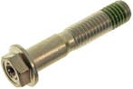 OEM BOLT, FLANGE, 8X40 Honda CR125 2002-2007 CR250 2003-2007, Ophalen of Verzenden, Nieuw