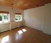 Huis Jadestraat in Breda, Huizen en Kamers, Huizen te huur, Overige soorten, Noord-Brabant