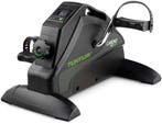 Tunturi Cardio Fit M30 Stoelfiets - Hometrainer - Met LCD, Ophalen of Verzenden, Nieuw