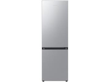 Samsung RB34C600ESA - Koel-vriescombinatie 185cm - Twin, Verzenden, Zo goed als nieuw