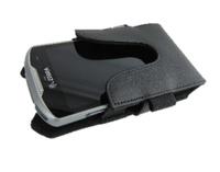 Zebra holster | SG-TC51-HLSTR1-01, Verzenden, Nieuw