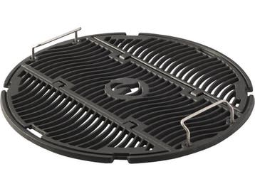 Napoleon NK22 PRO22 - Gietijzeren grillrooster Ø 57 cm -, Verzenden, Nieuw