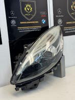 Renault Grand Scenic bj.2013 koplamp links art. 260601946R, Gebruikt, Renault