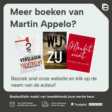 Socratisch motiveren - Martin Appelo 9789089532145, Verzenden, Gelezen, Martin Appelo