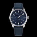 Ublast - Prestige - Sapphire Glass - REF.UBPRS42BU - Ltd., Nieuw